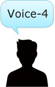 voice4